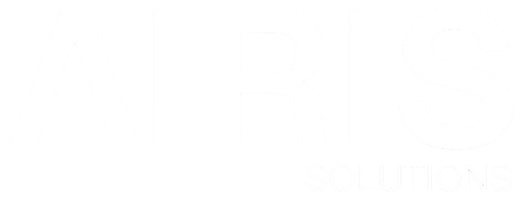 Logo Airis Solutions